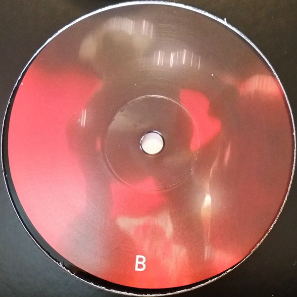 Air Max '97 - Psyllium / Eat The Rich | Timedance (TIMEDANCE024) - 3