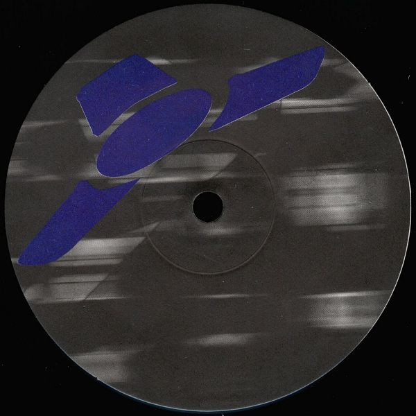 Freeze-X - Slide Division | Leypzik Records (LPZ08) - 2