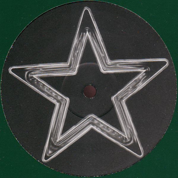 Sexy Kool - Kool Vibrations | Fiat Lux (FL009) - 4 Sexy Kool - Kool Vibrations | Fiat Lux (FL009) - 4