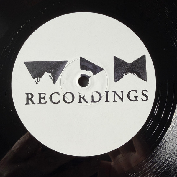 Various - WPH Summer Special 2026 | We Play House Recordings (WPH SS 2026)