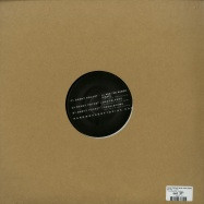 Danny Pocket & Mr.Noh - MIX VOL. 1 | Hardworksoftdrink (HWSD014)