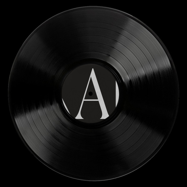 Grup Ses , Gökalp K. - Grup Ses & Gökalp K. | Souk Records (Souk 014) - 3 Grup Ses , Gökalp K. - Grup Ses & Gökalp K. | Souk Records (Souk 014) - 3