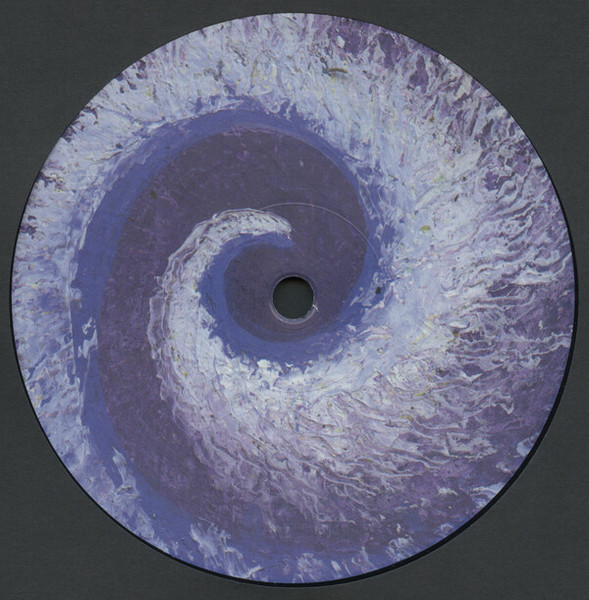 Core Waves