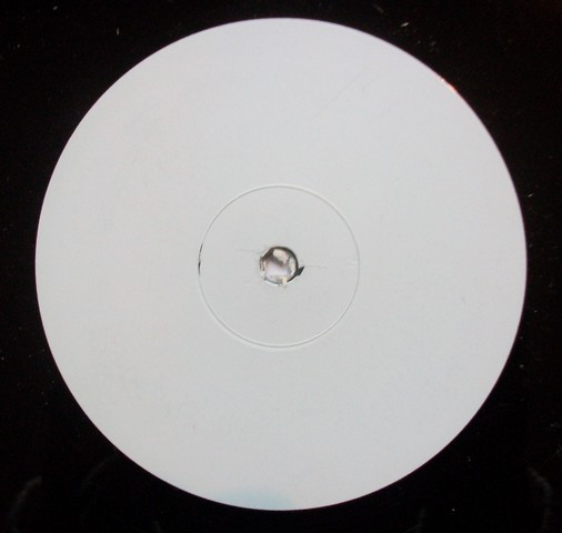 Lenny Kravitz - Stand By My Woman | Not On Label (none) - main