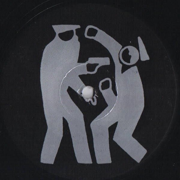 Meeting Place - House From The World | DWA (Dance World Attack) (DWA 00.03) - 2