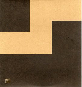 Kalbata - Artikal Youth | Yellow Machines (YM005)