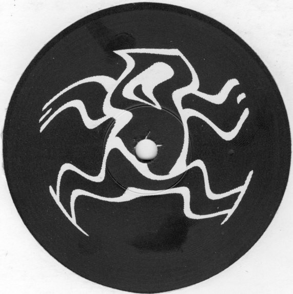 Kings Of Tomorrow - I Want You (For Myself) | Yoshitoshi Recordings (YR026) - 3 Kings Of Tomorrow - I Want You (For Myself) | Yoshitoshi Recordings (YR026) - 3