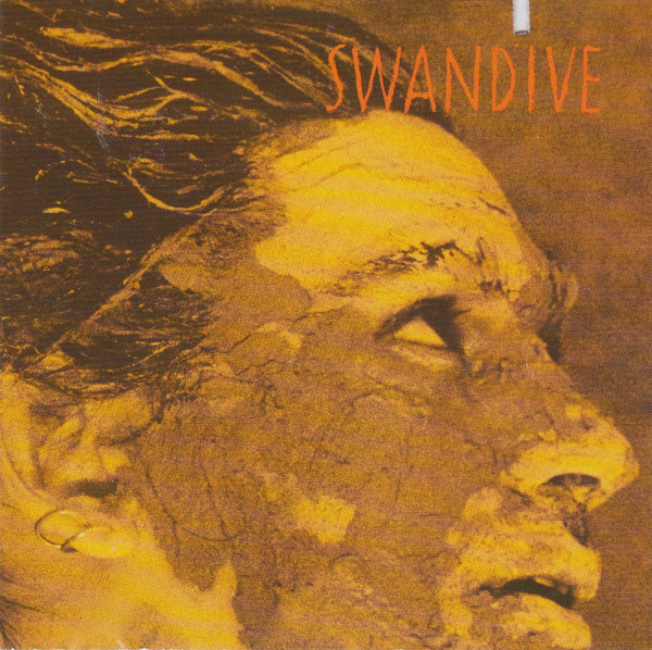 Bullet LaVolta - Swandive | RCA Victor (07863 61011-2)