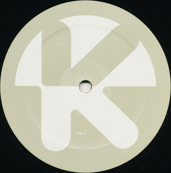 Joe T. Vannelli - Don't Bring Me Down | Kontor Records (Kontor103) - 4