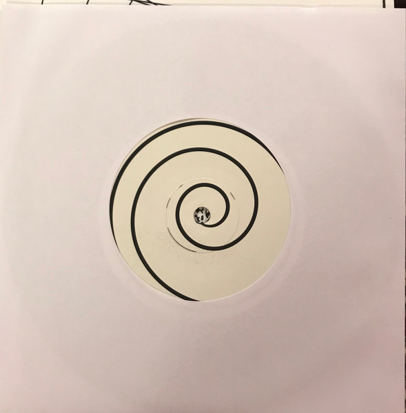 Jens Grajcer - Hydro Comodo | Animalia Records (ANI001) - 4