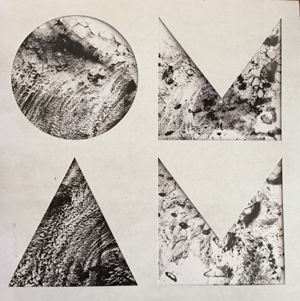 Of Monsters And Men - Beneath The Skin | Republic Records (472742-5) Of Monsters And Men - Beneath The Skin | Republic Records (472742-5)