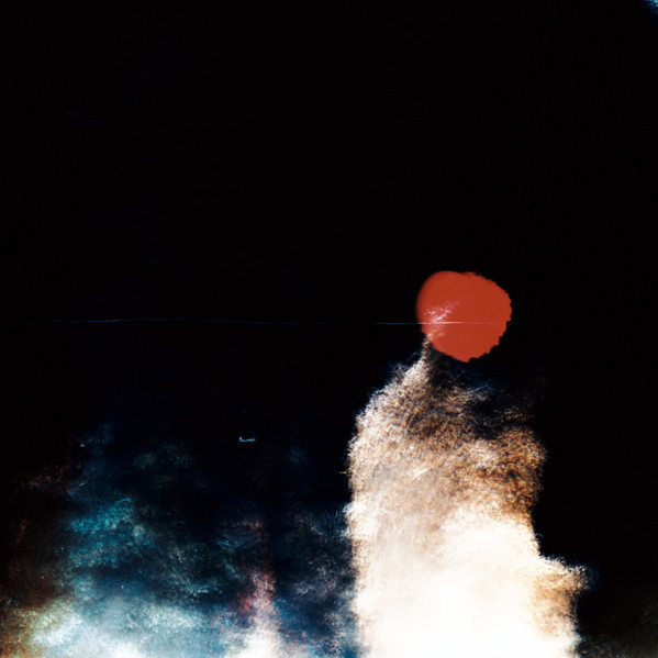 S. Channel - Distant Shores | Freund Der Familie (FDF ART 01)