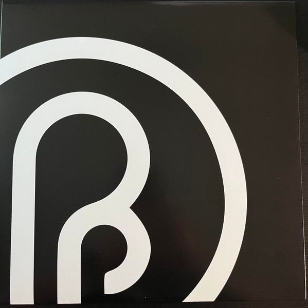 ASC & Joachim Spieth - Pulse 02 | Past Inside the Present (PITP-PULSE02)