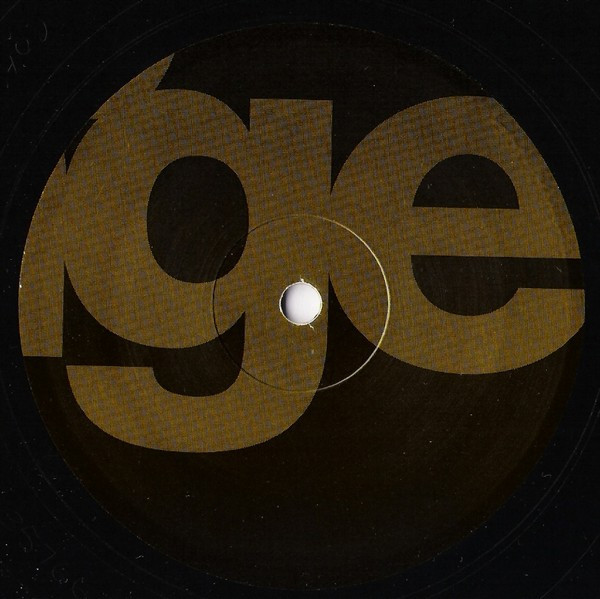 Witch Doctor - Crack Attack | City Of Angels (COA 77123-1) - 2