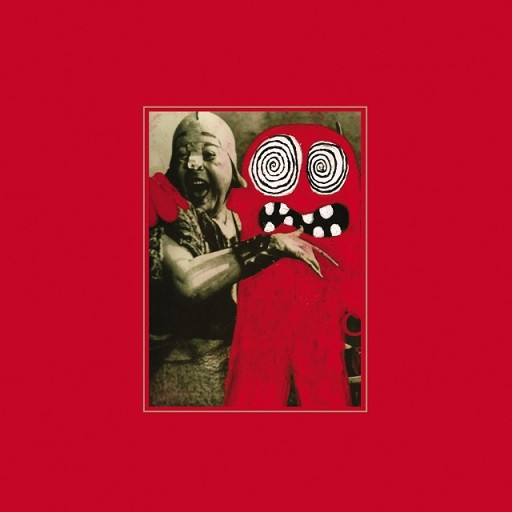 Scott & Charlene's Wedding - Any Port In A Storm | Fire Records (FIRELP331) - main Scott & Charlene's Wedding - Any Port In A Storm | Fire Records (FIRELP331) - main