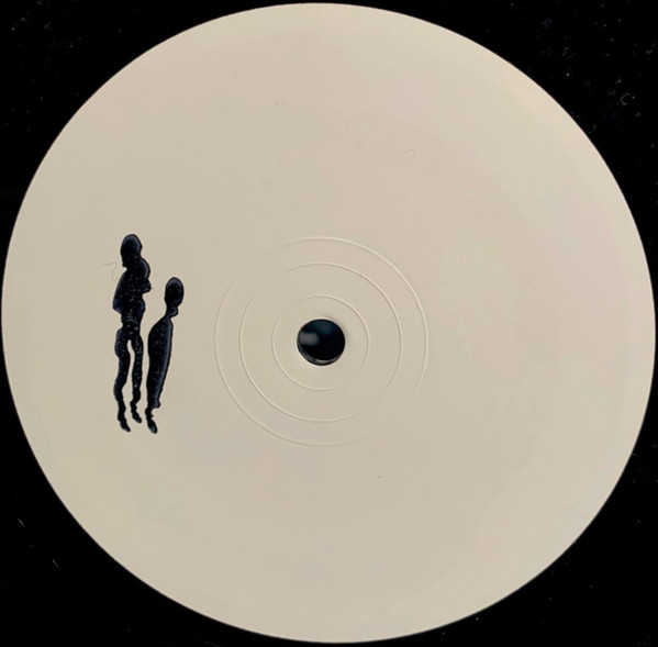 Various - Wex Special: Part 2 | Wex (WEX 00)