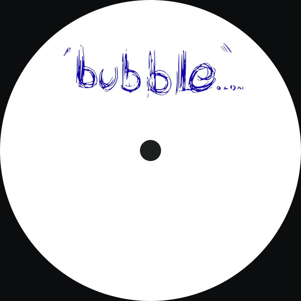 Bubble 002