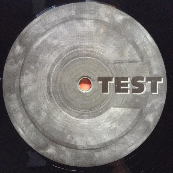 VDT - The Rise 2000 | Confused Recordings (CON 23)