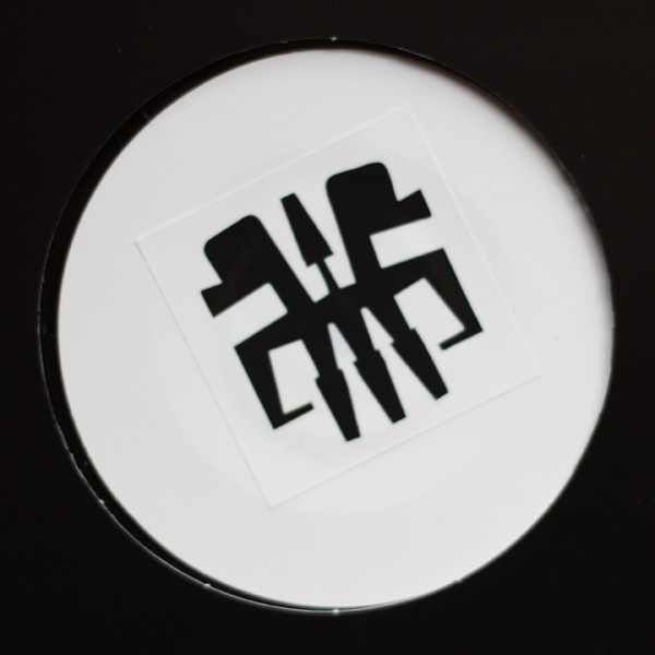 Pushy! - Marasm 31 | Marasm (Marasm 31)