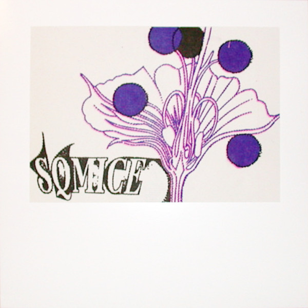 SQ Mice - SQ Mice | Protopost (PRPO4079) - main SQ Mice - SQ Mice | Protopost (PRPO4079) - main