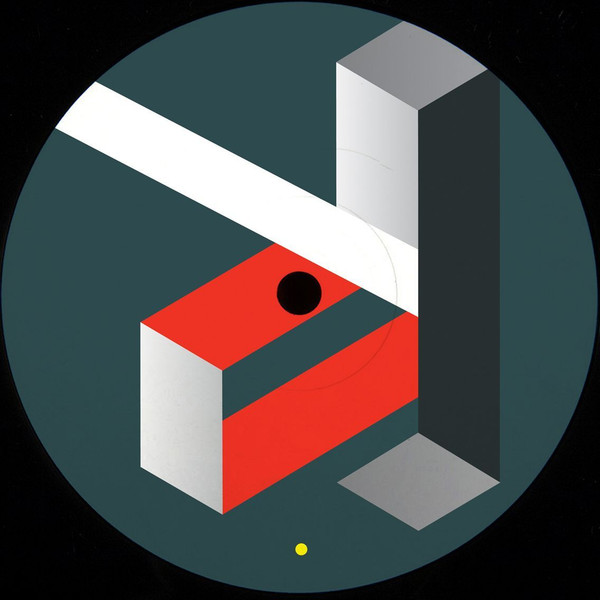 Zendid - Am Isobho EP | Timeframe (TMFR001)