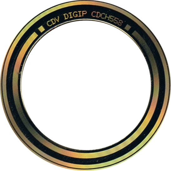 Maurice Jarre / Peter Weir - Le Cercle Des Poetes Disparus / Dead Poets Society / The Year Of Living Dangerously | Milan (CD CH 558)