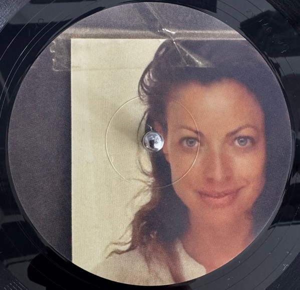 Kalte Nacht + Synths Versus Me - Oraculo X Anniversary 3 | Oráculo Records (ORX03) - 3