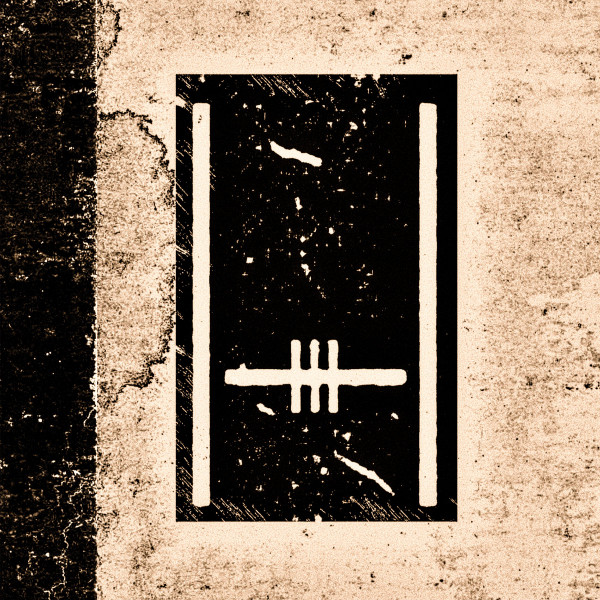 Kalte Nacht + Synths Versus Me - Oraculo X Anniversary 3 | Oráculo Records (ORX03) - main