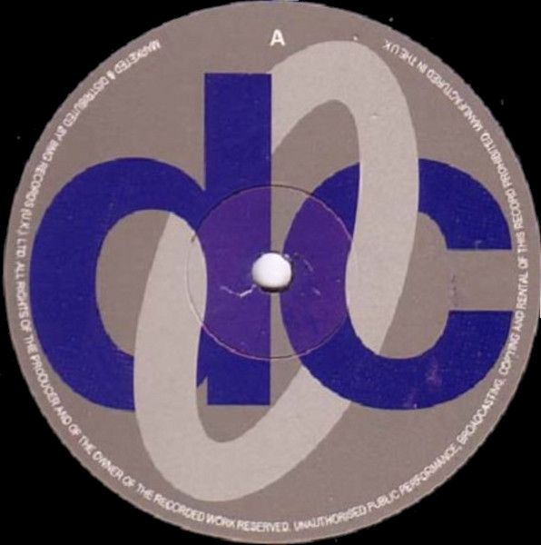 N-Joi - Anthem | Deconstruction (PT 44446) - 4