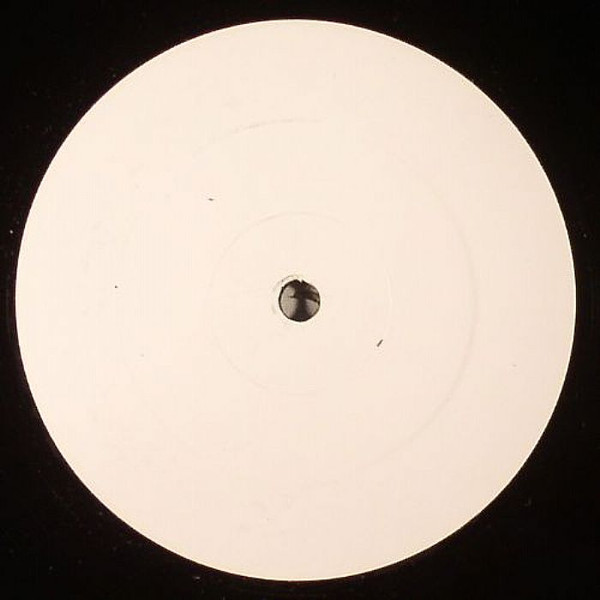 Jungle Neck - Vampire | Not On Label (AB 001) - 3