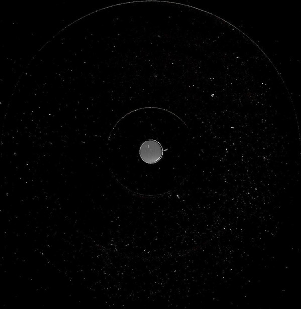 LK - Runnin' | Azuli Records (AZNY197) - 4