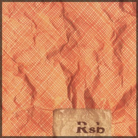 Makaton - Defiler Remixes | RSB (RSB10) - 2