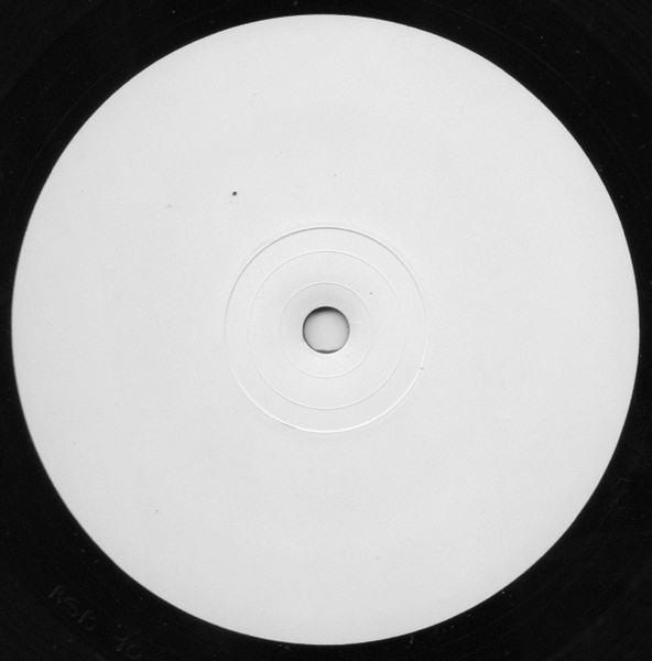 Makaton - Defiler Remixes | RSB (RSB10) - 4