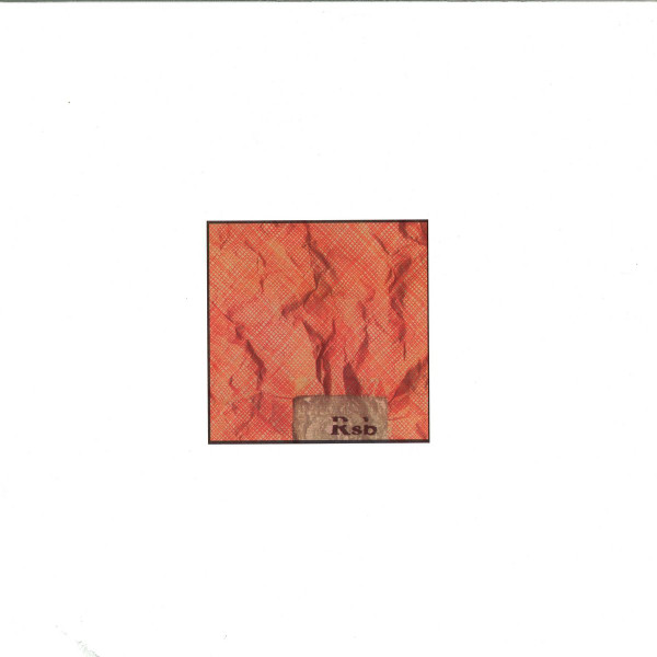 Makaton - Defiler Remixes | RSB (RSB10)