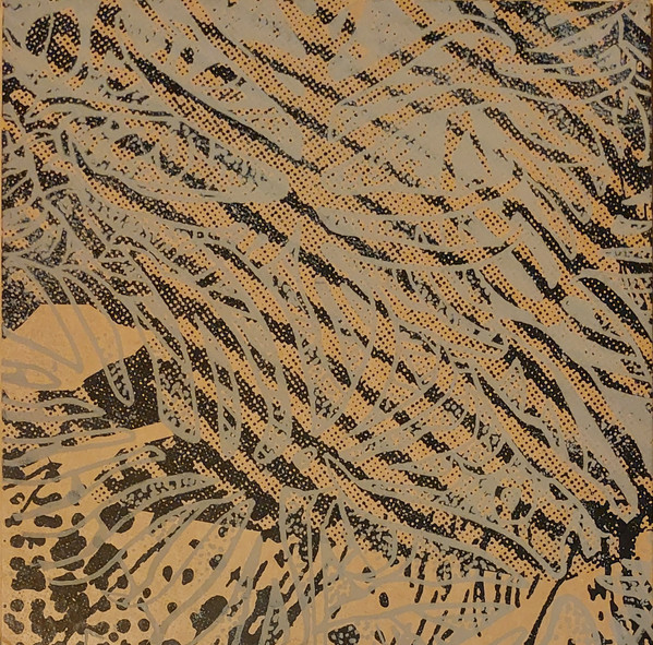 Grand Prédateur - Grand Predateur | Attila Tralala (none) - 3 Grand Prédateur - Grand Predateur | Attila Tralala (none) - 3