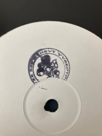 Various - King Arthurs Rhythm Quest Vol 4 | Not On Label (KARQ4) - 3 Various - King Arthurs Rhythm Quest Vol 4 | Not On Label (KARQ4) - 3