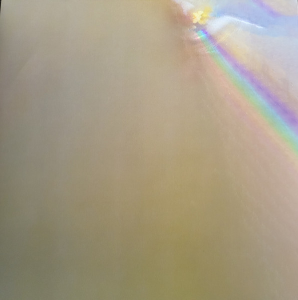 Lb Honne - Present Future / Here There | Project Indigo (Pi003)