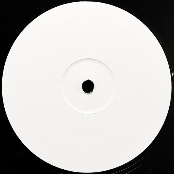 Max Coleman Featuring Laura Vane - Inside Out | Ink Records (NIBNE-21) - main