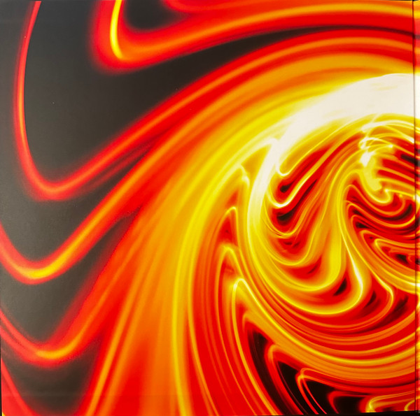 Pearl Jam - Dark Matter | Monkeywrench Records (602458971163) - 2