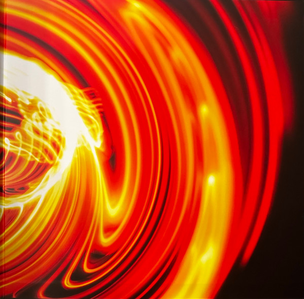 Pearl Jam - Dark Matter | Monkeywrench Records (602458971163) - 3