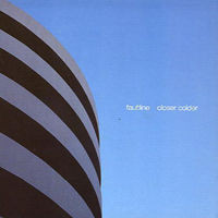 Faultline - Closer Colder | Leaf (bay 12v)