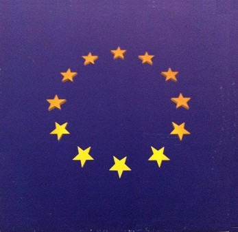 Bond - The Milky Way | Euro (Euro 1.1) - main