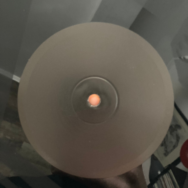 Jean Richard - Ogroff (Original Motion Picture Soundtrack) | Specific Bis (SPCFCBIS004) - 4