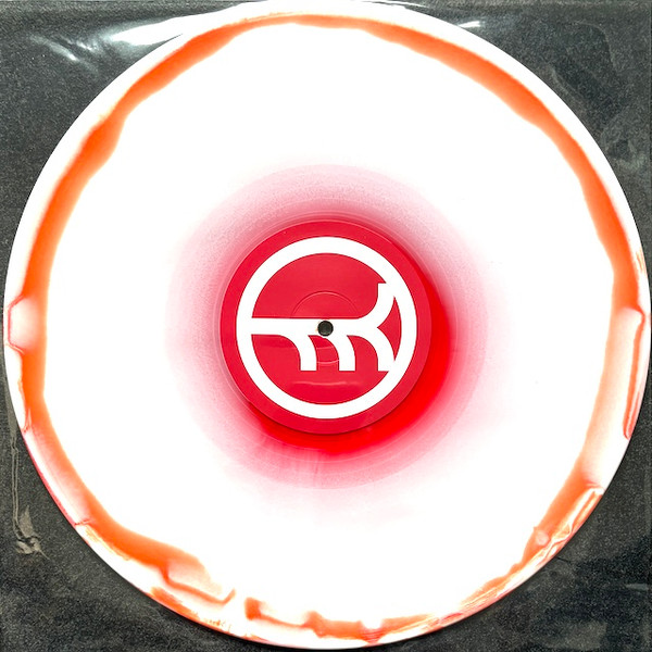 Manu Kenton - Petrol 2024 Remixes (Vinyl One) | Mekanik (Mekanik 04.1)