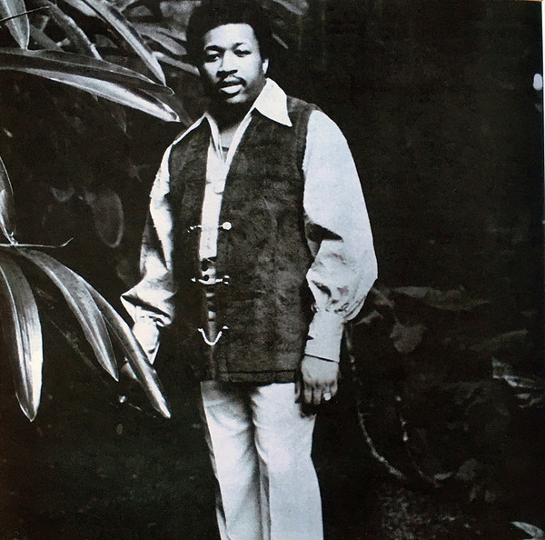 Swamp Dogg - Total Destruction To Your Mind | Alive Records (0141) - 2 Swamp Dogg - Total Destruction To Your Mind | Alive Records (0141) - 2