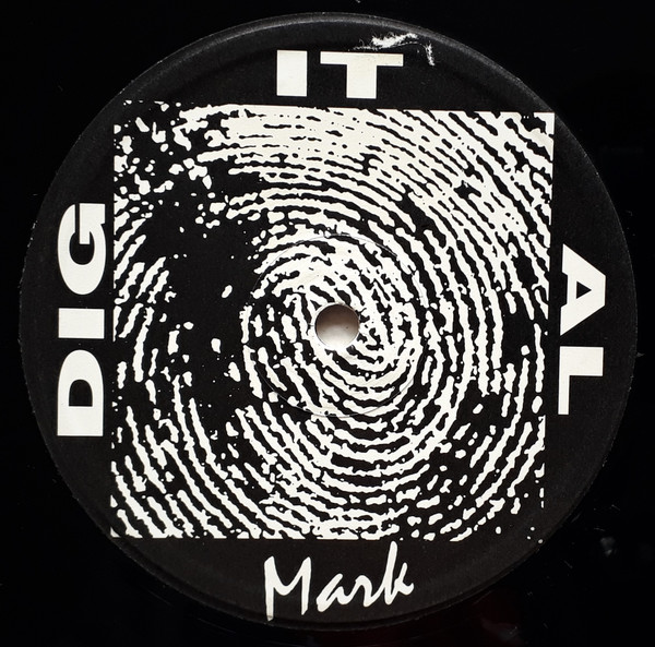 Intermission - Honesty | Dig It Al Mark (ALX 104) - 4 Intermission - Honesty | Dig It Al Mark (ALX 104) - 4