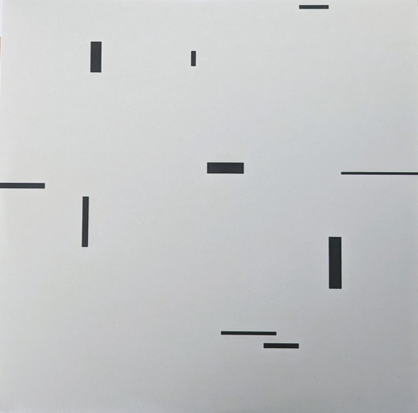 Various - Random and emblematic: The sound of space | Modern Obscure Music (MOM040) Various - Random and emblematic: The sound of space | Modern Obscure Music (MOM040)