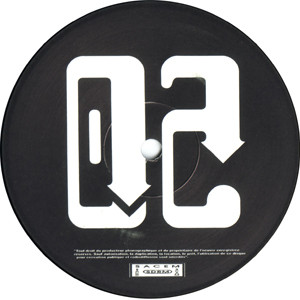 Various - Full Bass Session 02 | Full Bass Session (FBS02) - 2