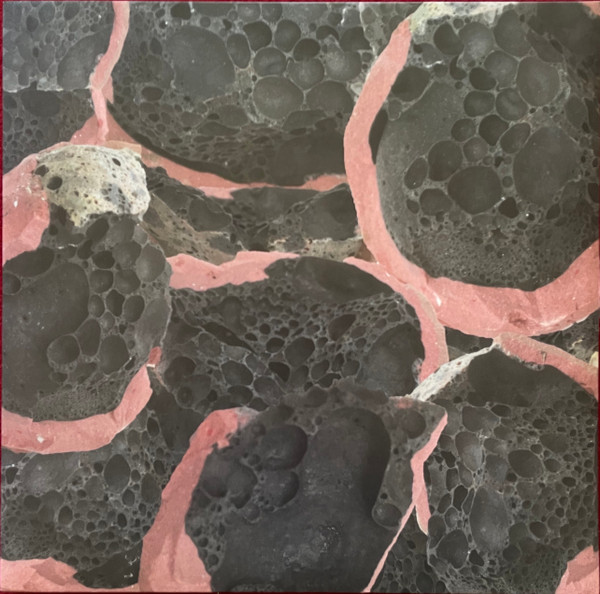 Eric Chenaux - Say Laura | Constellation (CST160)