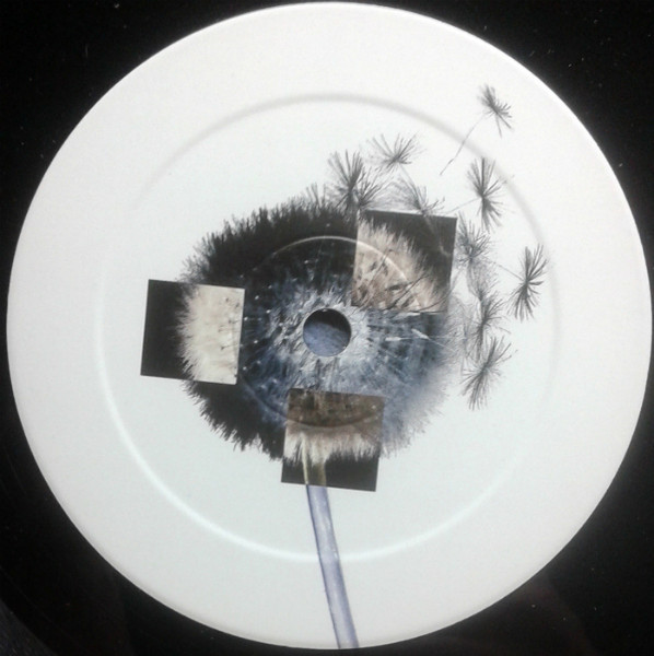 Coalition Vs. DJ Jeroenski - Serenity | CC (Black Hole CC 702-5) - 4